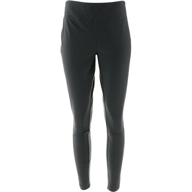 Women Control Wicked Pull On Legging pick size color new